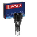 MANIFOLD ABSOLUTE PRESSURE SENSOR