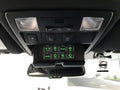 3rd Gen Tacoma Switch Pros Mount