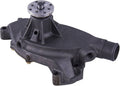 Gates Heavy-Duty Engine Water Pump