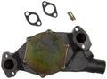 Gates Heavy-Duty Engine Water Pump