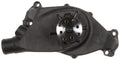 Gates Heavy-Duty Engine Water Pump
