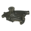 Gates Heavy-Duty Engine Water Pump