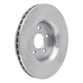 R1 Concepts Brake Rotor Fits Dodge Durango