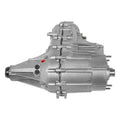Transfer Case for General Motors with Auto Trac CORE CHARGE OF $400 APPLIES