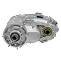 Transfer Case for General Motors with Auto Trac CORE CHARGE OF $400 APPLIES
