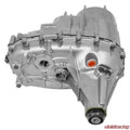 Transfer Case for General Motors with Auto Trac CORE CHARGE OF $400 APPLIES