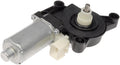 WINDOW LIFT MOTOR