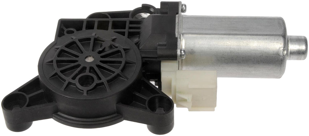 WINDOW LIFT MOTOR