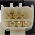WINDOW LIFT MOTOR