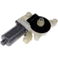 WINDOW LIFT MOTOR