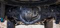 AEV Rear Differential Cover - 2019 AAM 11.5 12? Rear Axle SRW