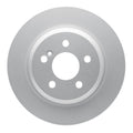 R1 Concepts Brake Hose Fits Mercedes-Benz CL500