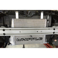 Whipple 15-17 MUSTANG ECOBOOST STAGE 1 KIT - EB-8000