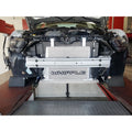 Whipple 15-17 MUSTANG ECOBOOST STAGE 1 KIT - EB-8000