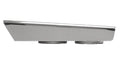 Gm 99-06 7 Silverado Sierra 1500 4.8 5.3L Standard Cab Long Bed - . Touring-Dual