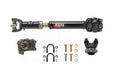 1350 Series -