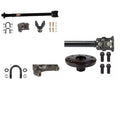 1350 Series -