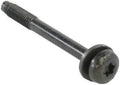 BODY TRIM HARDWARE