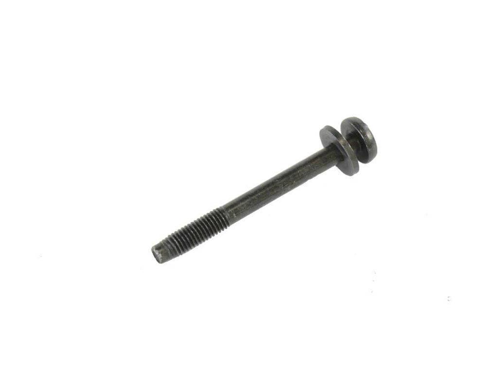 BODY TRIM HARDWARE