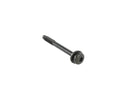 BODY TRIM HARDWARE