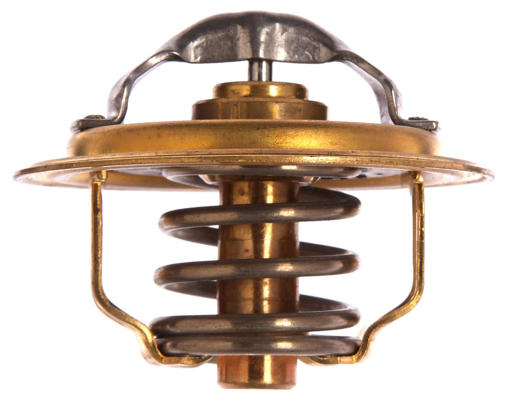 Gates Power Steering Pressure Line Hose Assembly