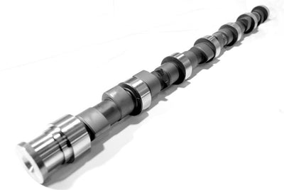 Cummins 89-18 230/240 55mm Competition Cam 230/240 at .050in .406/.410 108LSA .250 valve reliefs