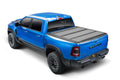 2023 - 2025 Cannon/Poer Double Cab 5 Bed