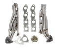07-14 TOYOTA TUNDRA SHORTY HEADER 5.7L V