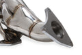 07-14 TOYOTA TUNDRA SHORTY HEADER 5.7L V