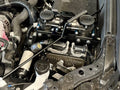 ARB Air compressor mounting bracket to mount (1) single or (1) twin compressor and manifold