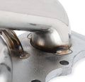 07-14 TOYOTA TUNDRA SHORTY HEADER 5.7L V