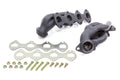 04-08 FORD F-150 V8-5.4L SHORTY HEADER -