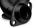 04-08 FORD F-150 V8-5.4L SHORTY HEADER -
