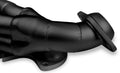 04-08 FORD F-150 V8-5.4L SHORTY HEADER -