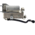 BEHR A/C Condenser