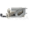 BEHR A/C Condenser