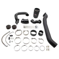 2003-2007 5.9 Cummins S400/Stock Twin Turbo Kit Sparkle Copper
