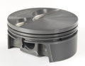 493cid 4.350 x 1.865CH 4.150stroke 6.760rod 0.990pin -24.6cc 603g 9.8CR 4032 TBC coated