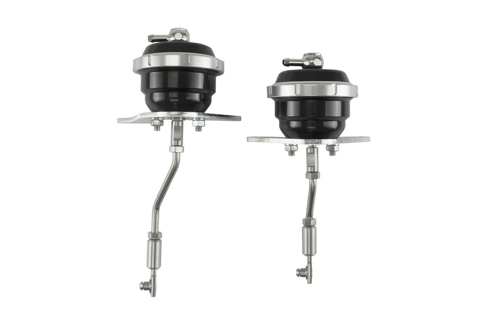 IWG75 Nissan R35 Twin Port - 7psi