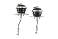 IWG75 Nissan R35 Twin Port - 7psi