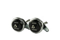 IWG75 Nissan R35 Twin Port - 7psi