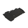~(5 lbs. 56X30X4)~ JK Hood Pad