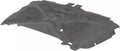 ~(5 lbs. 56X30X4)~ JK Hood Pad