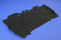 ~(5 lbs. 56X30X4)~ JK Hood Pad