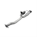 PIPE FRONT