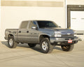 1-3 Inch Leveling Kit Torsion Keys w Shock Extenders 02-06 Avalanche 1500 01-06 Silverado Sierra 1500 01-10 Silverado 2500 3500 00-06 Suburban 1500 00-10 Yukon XL 2500 00-06 Tahoe Freedom Off-Road