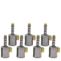 5R110 TCC/OD/INT SOLENOID