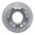 R1 Concepts Brake Rotor Fits Ford Transit