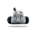 R1 Concepts Drum Brake Wheel Cylinder Fits Edsel Villager