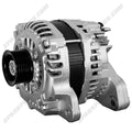 REMANUFACTURED DENSO FIRST TIME FIT